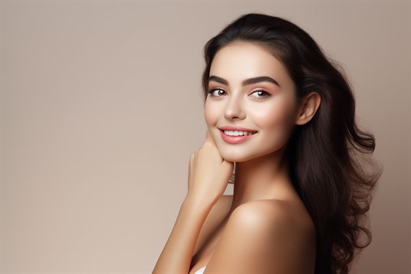 鄭州哪家醫(yī)生擅長隆胸術(shù)？重點(diǎn)推薦五家技術(shù)高超的醫(yī)療機(jī)構(gòu)