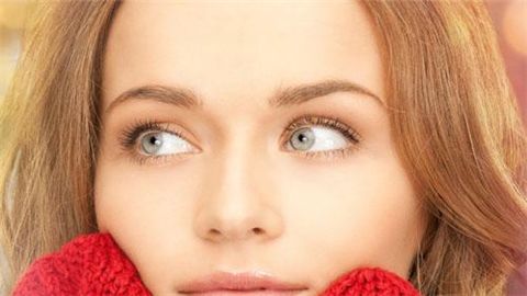 蘇州美貝爾整形醫(yī)院口碑好嗎，官網(wǎng)價格一覽