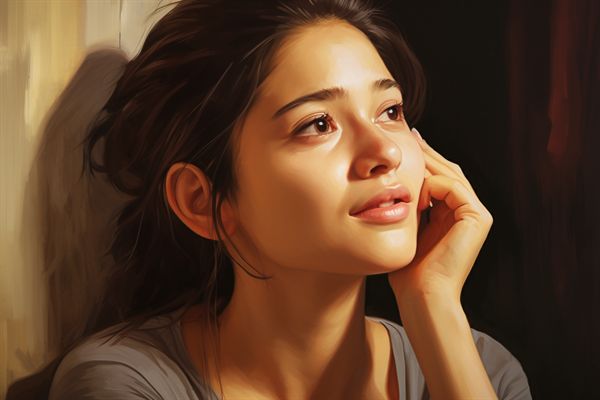 北京碧薇億星整形美容醫(yī)院：全面解析，費用明細一覽