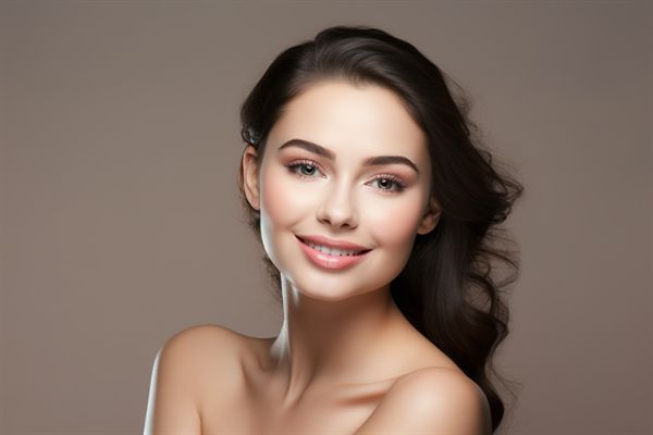 友好醫(yī)院整形外科：醫(yī)生資料全面解析，手術(shù)效果如何？