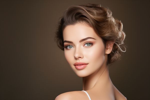 鄭州整形醫(yī)院排名大揭秘：權(quán)威推薦！