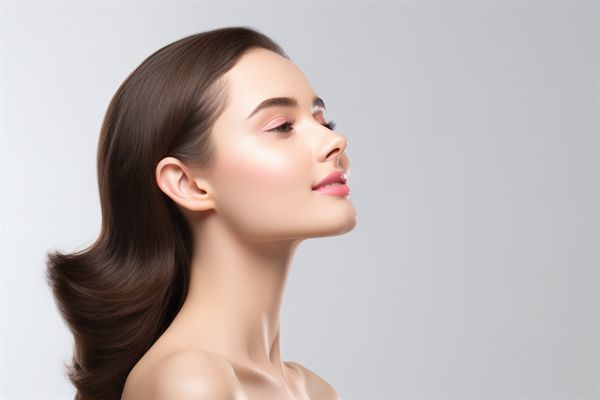 上海最受歡迎的整形醫(yī)院排行榜2024年公布！一目了然！