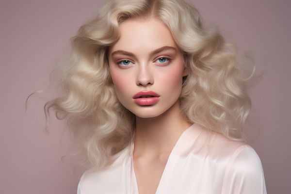 華臣醫(yī)療美容腋臭?？疲焊鎰e多汗異味，盡享清新魅力