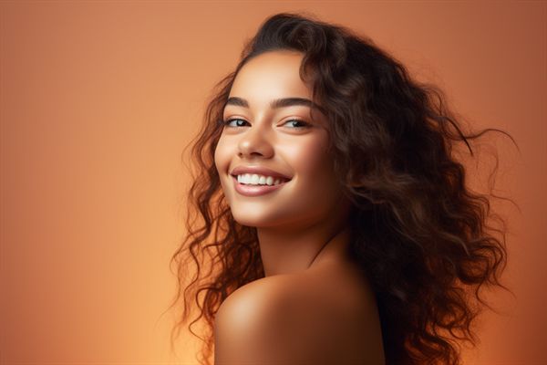 石家莊市有多家公立整形醫(yī)院，這10家好口碑醫(yī)院匯聚在這里，選對(duì)醫(yī)院避免不必要的風(fēng)險(xiǎn)！