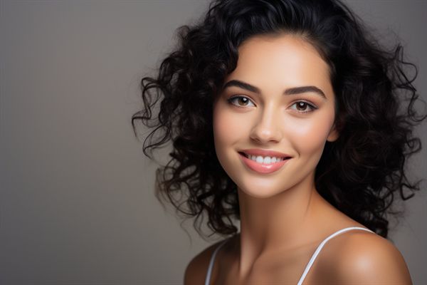 深圳綜合醫(yī)院榜單排名：這里薈萃了七家醫(yī)院，富華和北大深圳醫(yī)院霸榜