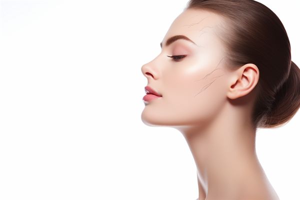 整形機構口碑實力大公開，揭秘技術出眾的醫(yī)院