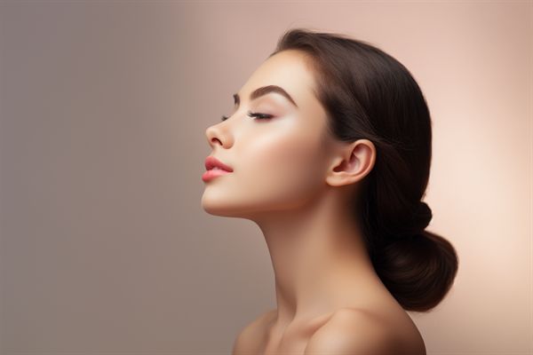 牡丹江小切口拉皮哪家好？這3家排名靠前，專業(yè)靠譜！