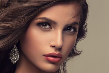 北京醫(yī)療美容診所口碑及項(xiàng)目收費(fèi)全面評估