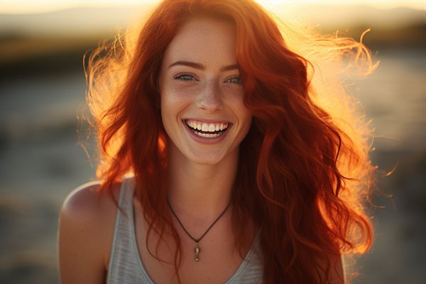 南通隆鼻哪個(gè)醫(yī)生技術(shù)好？5位值得推薦的專家名單！