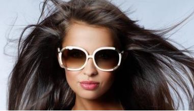 廣州伊妍仕授權(quán)機(jī)構(gòu)探尋：曙光、華美廣受盛譽(yù)，用戶評價全解讀