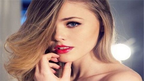 福州最佳脂肪填充整形醫(yī)院綜述：臺江、名韓、海峽、愛美爾、格萊美！一同了解~