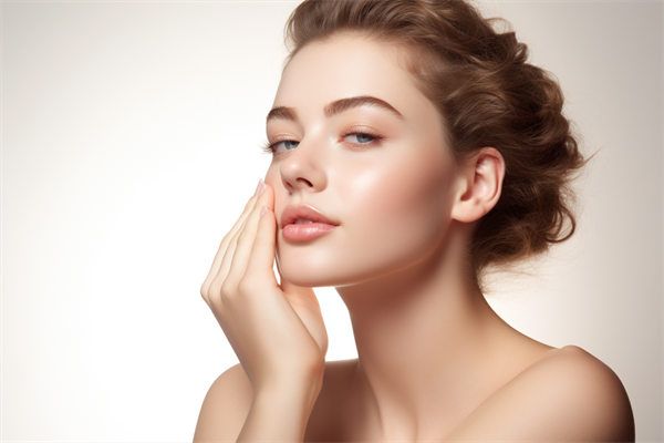 石家莊假體隆鼻哪家技術(shù)最靠譜？排行榜前五推薦！