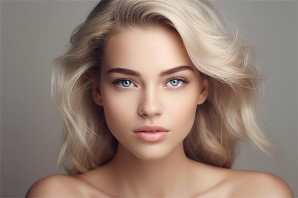 廣州植發(fā)醫(yī)院推薦：口碑實(shí)力兼具的選擇指南