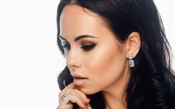 蘇州熱拉緹整形醫(yī)院匯總！排名前六強(qiáng)實(shí)力搶眼