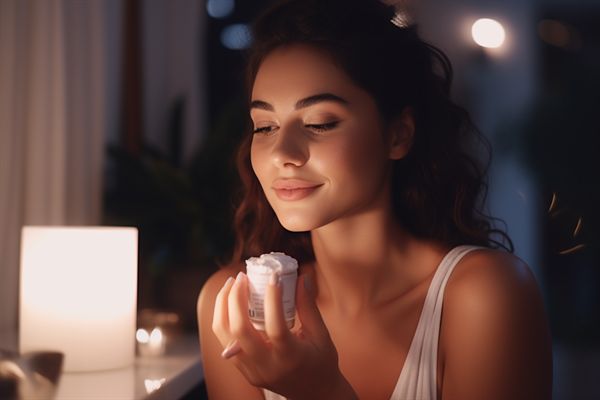 上海專業(yè)植發(fā)醫(yī)院推薦排行榜，去現(xiàn)場咨詢試試更好的選擇