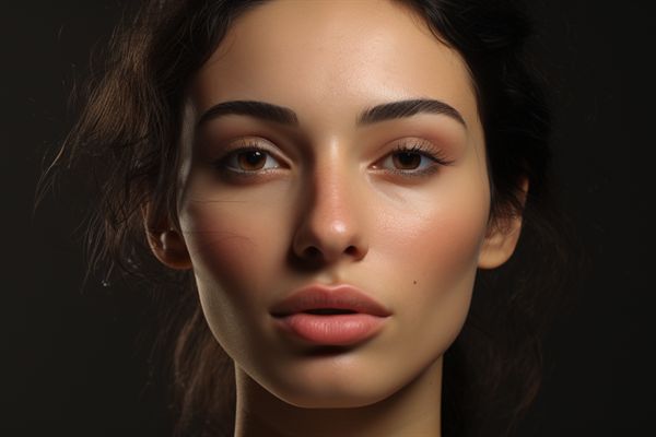 徐州最佳去斑醫(yī)院排行榜出爐！看看這八家就夠了