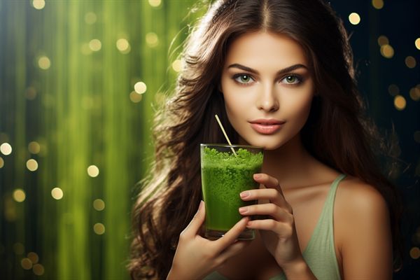 重慶比較好的隆胸整形醫(yī)院推薦！前十強整形榜單揭曉