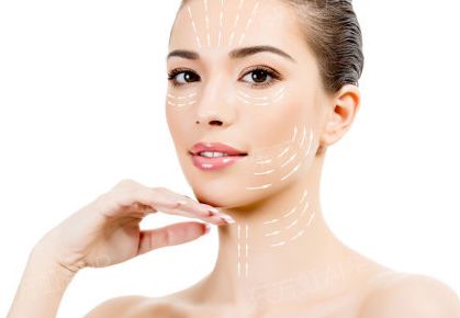 上海美容醫(yī)院推薦，讓您擁有完美容顏
