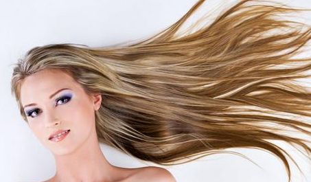 荊州中愛整形醫(yī)院介紹及醫(yī)院環(huán)境一覽