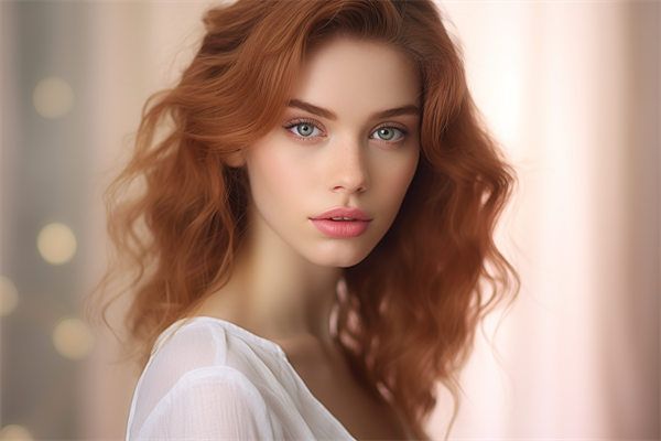 京城祛疤名院三巨頭：協(xié)和、中日、積水潭