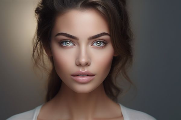 鄭州整形醫(yī)院排行榜：壹加壹、美萊、締萊美等品牌齊聚，王者之爭(zhēng)激烈！