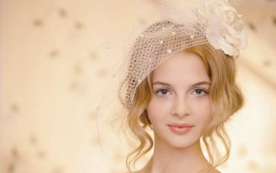 遼陽(yáng)哪里做雙眼皮好