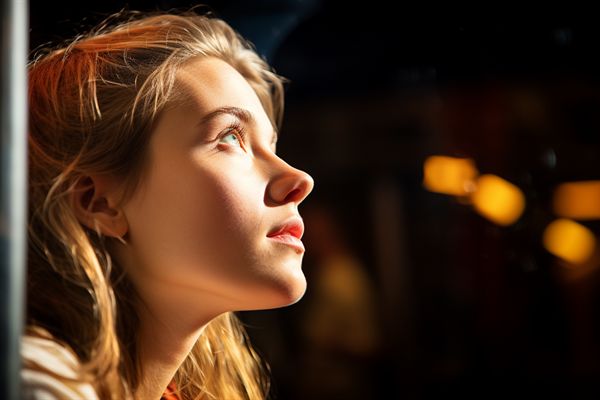 深圳整形醫(yī)院，醫(yī)療排名揭曉！