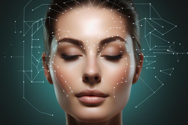 鄭州哪家整形醫(yī)院技術(shù)高超，擅長拉皮手術(shù)？趕緊了解一下！