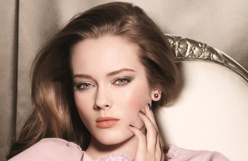 荊州市中心醫(yī)院整形美容服務(wù)與技術(shù)全解析