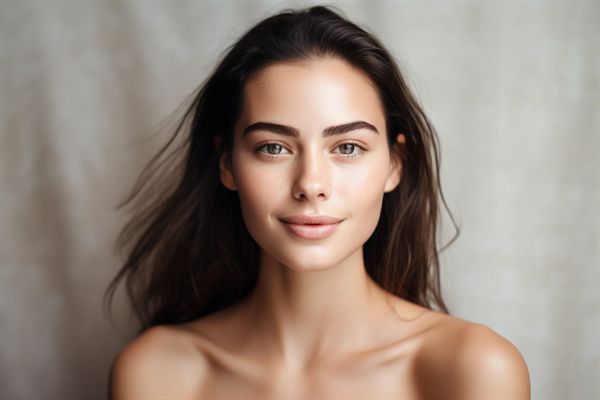 西安鼻子整形哪家醫(yī)院口碑好？米蘭柏羽排名第三，精選top5！