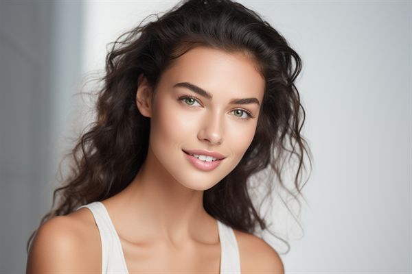 溫州整形機(jī)構(gòu)推薦：實(shí)力排名，選對(duì)不后悔！