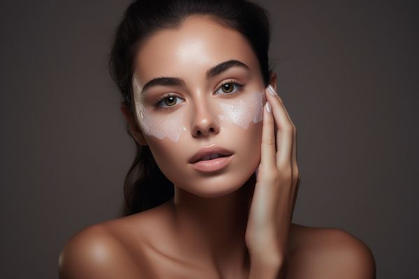 鄭州哪家醫(yī)療機構(gòu)更適合做鼻子，集美還是美萊？實力PK！人氣機構(gòu)特點對比