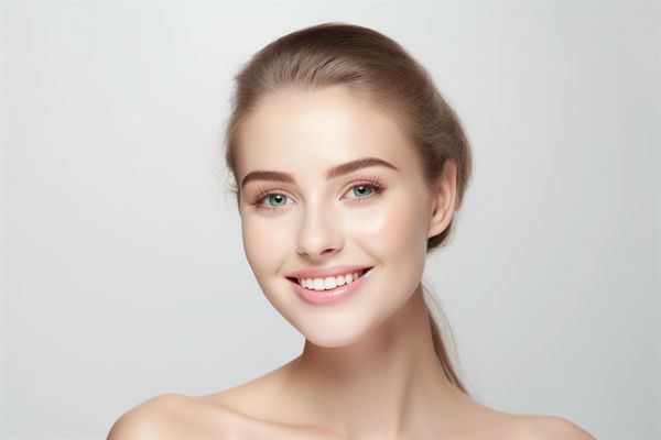 衢州整形醫(yī)院技術(shù)領(lǐng)先，為您解析排名靠前的幾家，讓您了解更多！