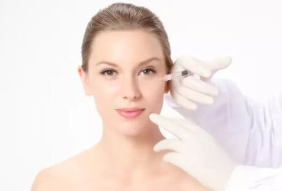 遵義整形醫(yī)院排行榜：口碑好、人氣高的整形機構(gòu)推薦