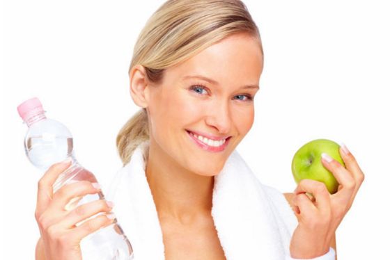 青島整形醫(yī)院排行榜發(fā)布，權(quán)威推薦前五家