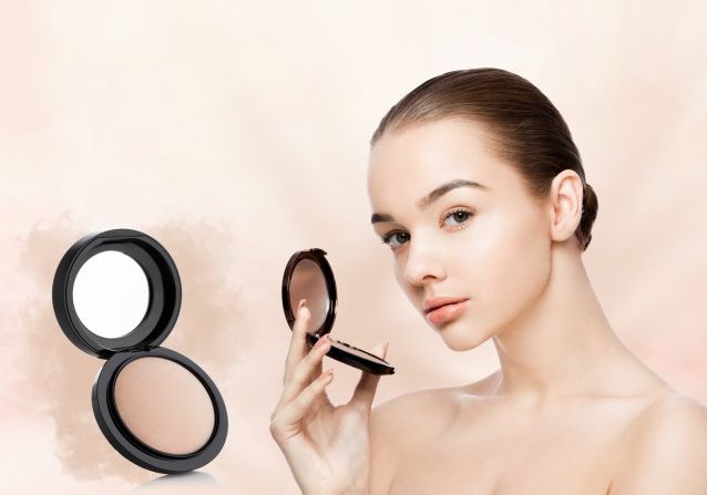 上海有哪些值得推薦的眼部整形醫(yī)院