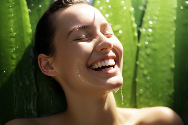 南京哪家醫(yī)院鼻部整形效果好？這四個(gè)醫(yī)院值得考慮