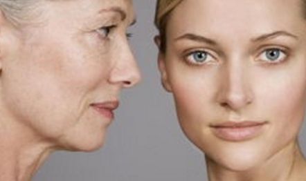 廣州下頜角骨整形醫(yī)院哪家最推薦？2023年很受關(guān)注的磨骨醫(yī)院排行！