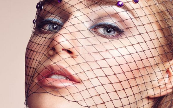 韓國(guó)365mc吸脂醫(yī)院大腿吸脂效果對(duì)比