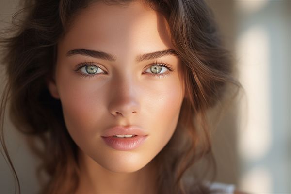 面部溶脂瘦臉：價格一覽及手術(shù)效果對比