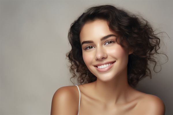 江西整形醫(yī)院更受歡迎的豐臀手術(shù)TOP5報(bào)道：韓美、時(shí)光、艾萊芙、佳美、薇琳、儷人入選！快來了解！