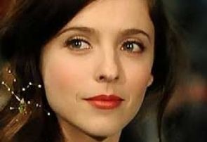 十分鐘速效隆胸：費(fèi)用及效果一覽