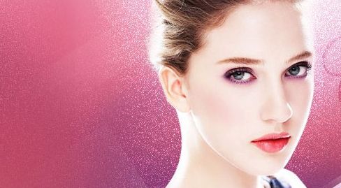 荔灣區(qū)人民醫(yī)院美容科：醫(yī)生實(shí)力與網(wǎng)友口碑如何？