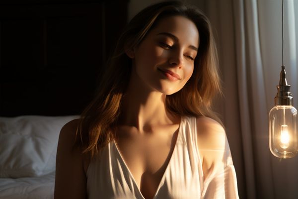 西安市整形醫(yī)院排名榜！十家知名醫(yī)院綜合對比！