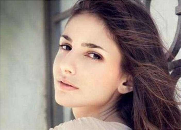 【惠州鼻綜合醫(yī)院】哪家好？惠州鼻綜合醫(yī)院排行榜來了！