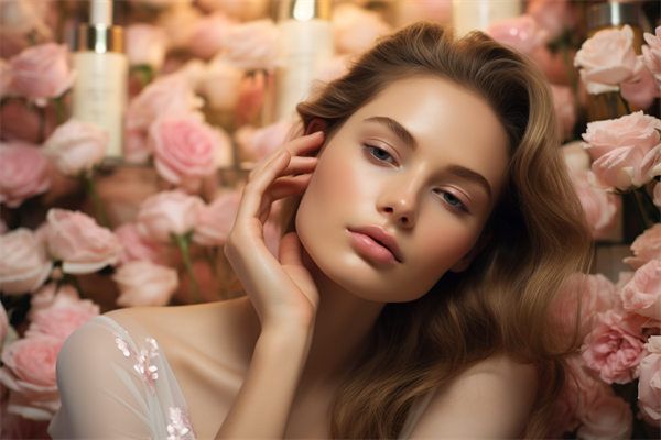 北京愛顏診所皮膚美容科：靠譜嗎？熱銷項(xiàng)目及費(fèi)用全公開！