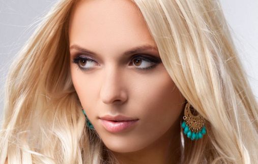 2024中國(guó)疤痕治療評(píng)價(jià)前八醫(yī)院整理排行