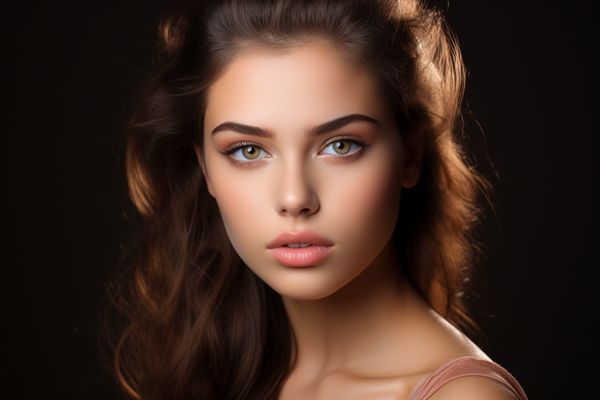 廣州整形醫(yī)院排名前三，哪家實力強勁？私立醫(yī)院也在PK！