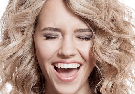 榮成市可人醫(yī)療美容中心如何？專業(yè)醫(yī)生簡介一覽