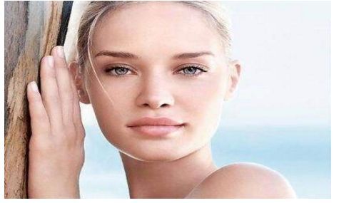 杭州維多利亞醫(yī)美口碑怎么樣？特色項目+醫(yī)生技術(shù)分析~